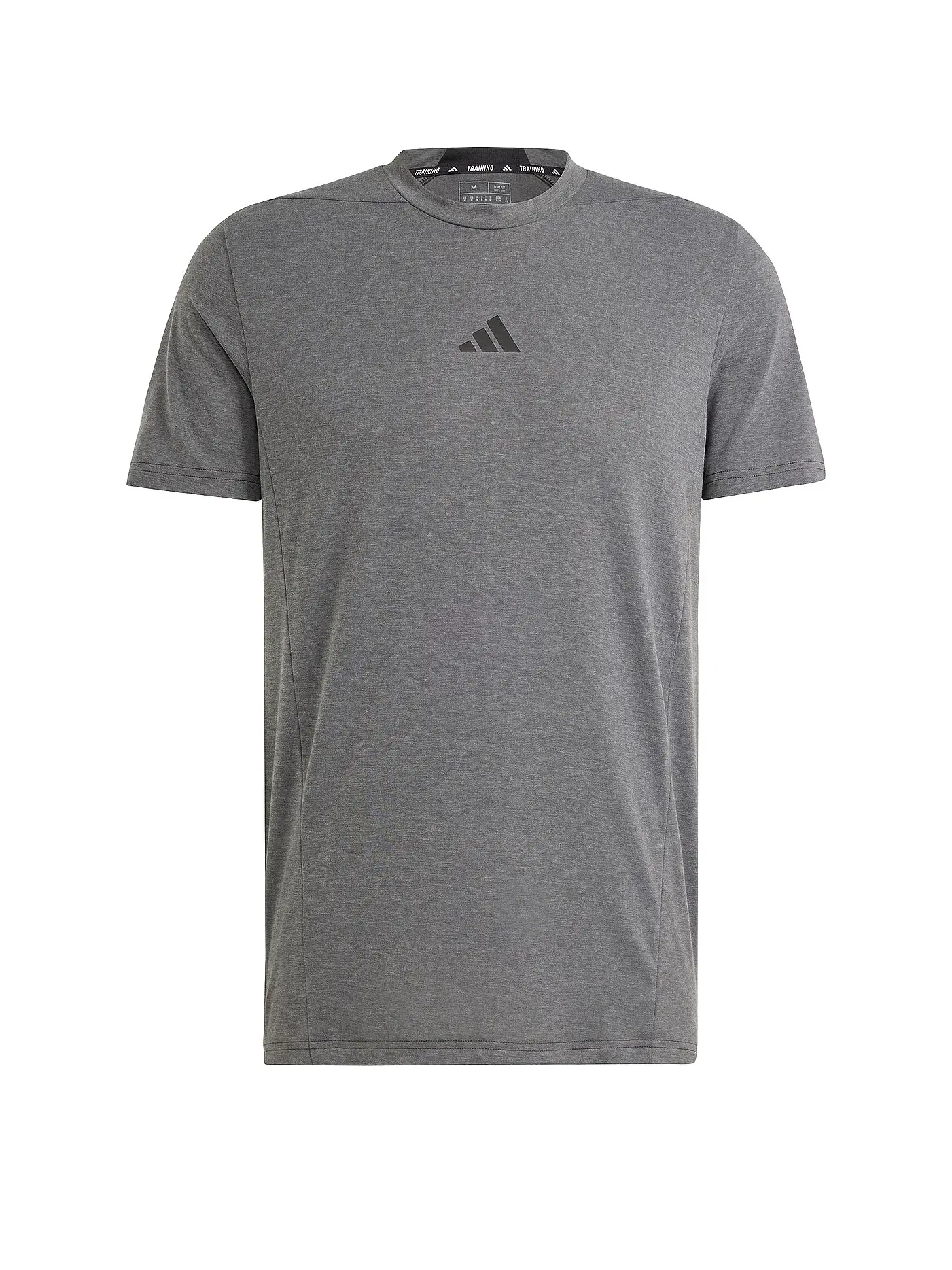 ADIDAS | Herren Fitnessshirt D4T | 